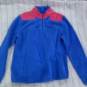 vineyard vines pullover!! super cute & never worn!